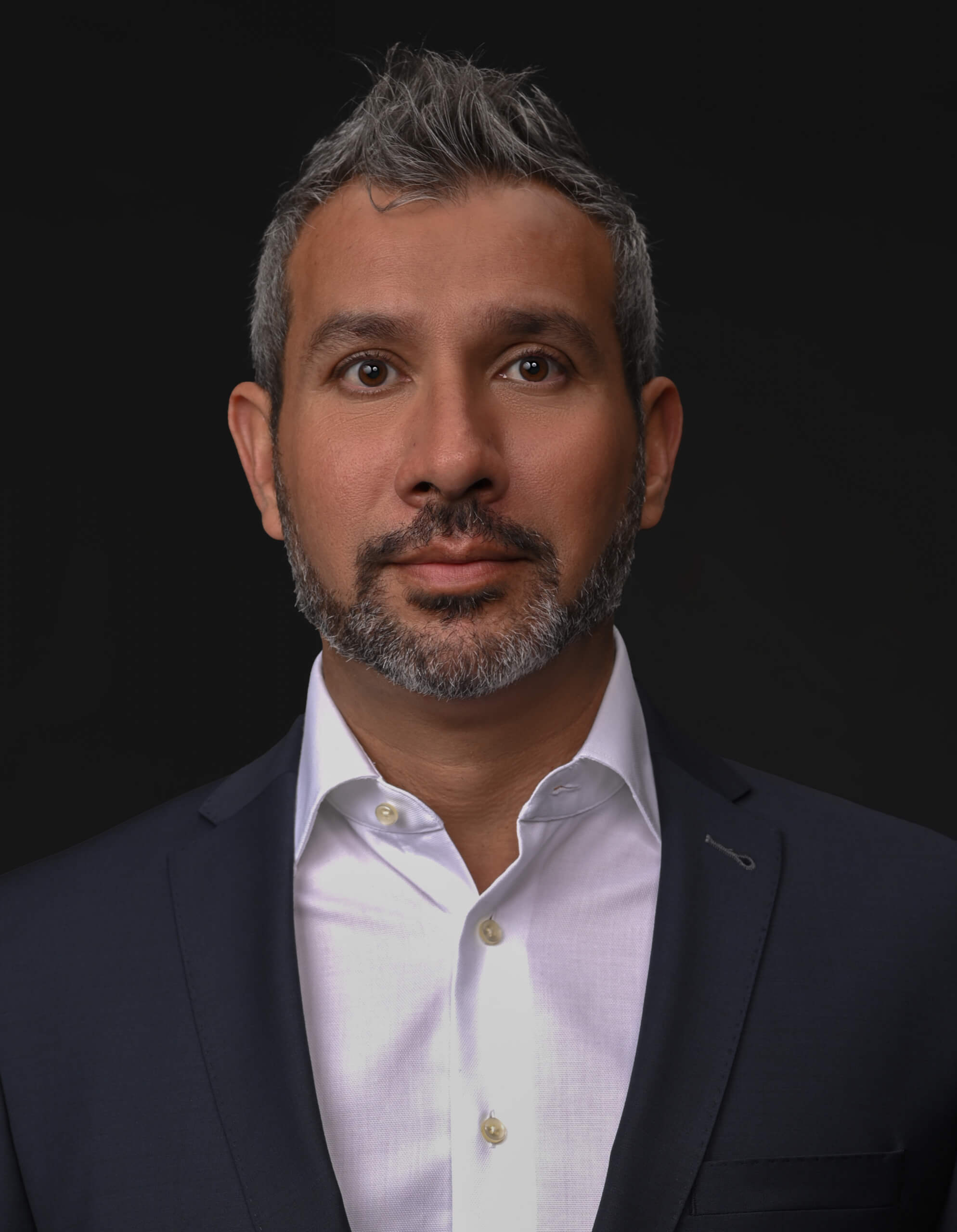 inmobiliaria02486-copia-scaled